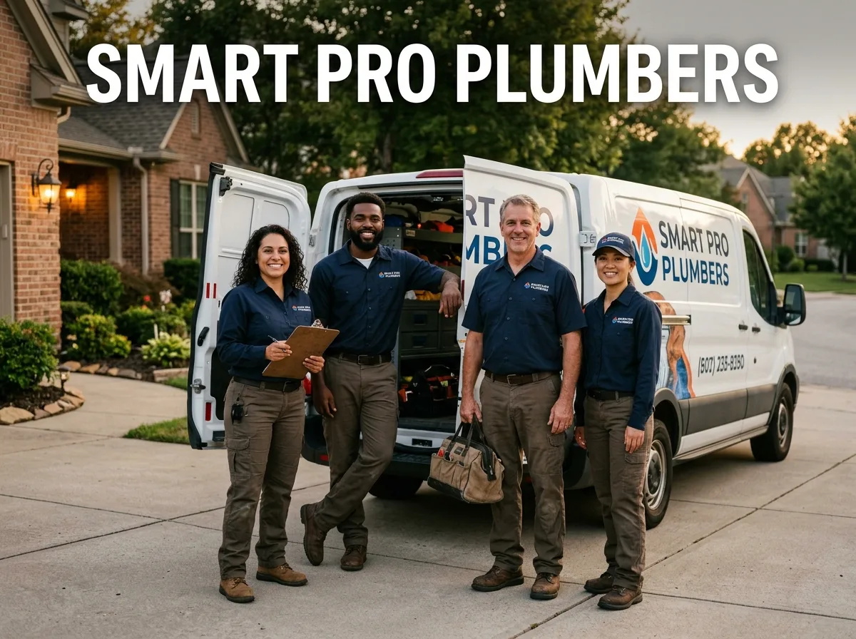Water Heater Repair company in Mandeville, LA